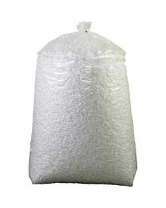 patatine riempitive - 0,50 mc - Uso industrial B2B