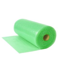 Pluriball a bolle d'aria grandi 70 gr - Green - Fornitura B2B Business