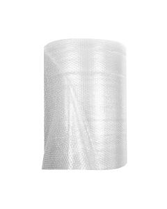 Pluriball resistente 115 gr/m - All' ingrosso