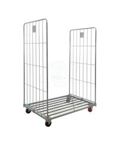 Roll container maxi - All' ingrosso