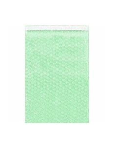 Sacchetti a bolle d'aria recycled 82g/m? con chiusura adesiva - 30 x 40 cm - Fornitura B2B Business