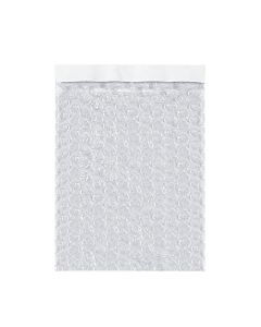 Sacchetti a bolle triplo strato HD 92g/m con chiusura adesiva - All' ingrosso