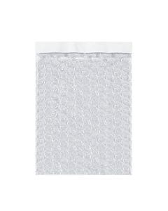 Sacchetti a bolle triplo strato HD 92g/m? con chiusura adesiva - 35 x 35 cm - Fornitura B2B Business
