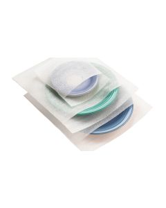 Sacchetto in espanso - PE - Bulk Pricing