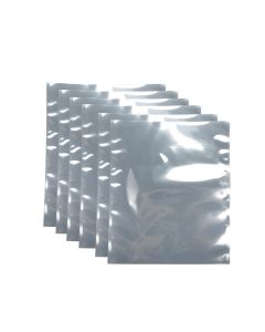 Sacchetti antistatici Shielding - Wholesale