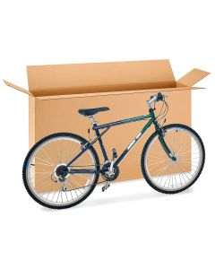 Scatole per biciclette - Precios por volumen