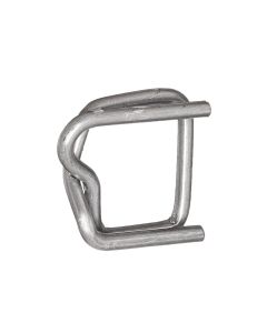 Sigilli per reggia - galvanizzati - All' ingrosso