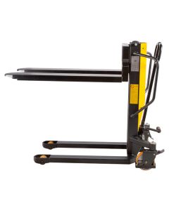 Sollevatore alzata 90 cm - manuale - All' ingrosso
